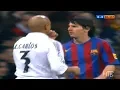 Download Lagu The Young Lionel Messi Vs Great Players