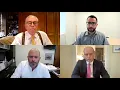 Affordable Housing in New York City Update Fall 2021 The Stoler Report-New York s Business Report