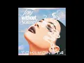 TOKiMONSTA - Joy Without Sound (SLOWED + REVERB)