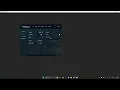 Neverlose cc V1 DX11 ImGui Menu