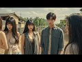 Download Lagu 【Indo Sub】Baru Reinkarnasi Malah Masuk Penjara, Semua Orang Kompak Menjebakku! #Full #Minidrama