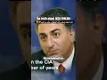 Download Lagu The truth about Reza Pahlavi #iran #regime #usa #israel #israelpalestineconflict
