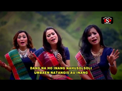 Download MP3 LAGU BATAK SEDIH - 3 RATU BATAK Vol 5 - HELA NA SALA PILLIT | LAGU BATAK TERBARU