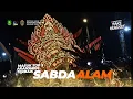 Download Lagu SABDA ALAM Nominasi Aransmen Terbaik❗ Festival musik tongtong Sumenep 2024