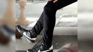 ولو يوم الى حسدونى يعيشو مكانى لو سنيه ولو شافو الى أنا شفتو 