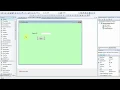 how to use errorprovider control in vb net itechsoftwareacademy