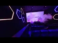 filmpalast Kassel - 4DX Saal
