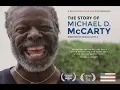 Belonging in the USA The Story of Michael D McCarty trailer