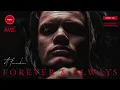 Download Lagu st. finnikin - forever \u0026 always (official music video)