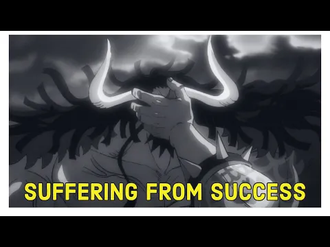A Retrospective Look - In Defense of Kaido | Character Analysis