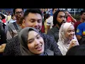 Download Lagu bangun tidur lagi||Lagu mbah surip jadi igauan orang ramai di sentuhan..best ikut nyanyi bersama