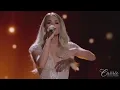 Carrie Underwood - Jesus Take The Wheel | HBO Max