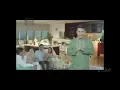 IKLAN NEOZEP FORTE - GREETING IDUL FITRI 2020 15s