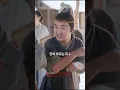난세에 빙의해 아내를 얻으려 군대에 갔다가 시스템을 각성하고, 절세미녀 자매를 아내로 맞이한다! 시스템의 힘으로 아내들과 난세 속 풍족한 삶을 누린다!