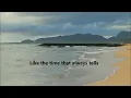 Stevie Wonder - "If It's Magic" (w/lyrics)
