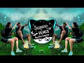 Download Lagu Semporna Remix-DJ JANGAN CINTAI AKU LAGI(Breaklatin Remix) Full Bass!!!