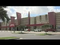 AMC theatre re-opens its doors