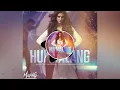 Hui Malang song/Asees Kaur by Noisy nation .Use headphones for best experience