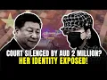 Download Lagu Yang Lanlan’s Mother Revealed — Is She Really Xi Jinping’s Secret Daughter? AUD 2M to Silence Court?