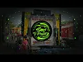 Download Lagu HIGH_GAIN_HORANTRANCE DJ Remix || Edm Mix || ~Dj  Gzb Dj Guddu prdhan 👿☠️_👿☠️👿☠️