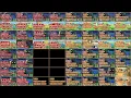 FREE TREASURE ISLANDS UNLIMITED ACCESS NO QUEUES ALL ITEMS