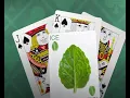 Iklan LA Lights Menthol - Card (2010) @ RCTI, SCTV, RRTV, \u0026 Indosiar
