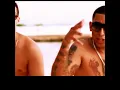 Que Quieres De Mi