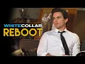 White Collar reboot 2027 - Everything You Need To Know USA Network Matt Bomer Tim DeKay Cast