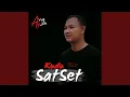 Lagu Kudu-satelliet