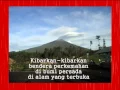 Download Lagu PRAMUKA   KEMBANGKAN KEMAH KEMAH