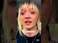 Hot Soup Thrower