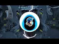 Download Lagu DJ VIRAL TIKTOK 2022 (DENYUT JANTUNG KU BERTGETAR) REMIX BASS JEDAG JEDUG