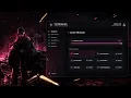 Virex PVP Menu FiveM ESX