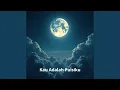 Download Lagu Kau Adalah Puisiku