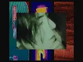 Download Lagu 유겸 (YUGYEOM) - 'LOLO' Official Music Video [ENG/CHN]