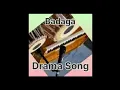 Download Lagu Badaga Drama Song