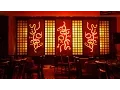 Download Lagu 🥢 TRADITIONAL Chinese Music - Chinese Restaurant
