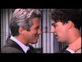 Edward Norton First Movie Role in Primal Fear 1996