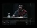 La Boheme - Freni, Pavarotti - G. Puccini - OPERA COMPLETA - FULL OPERA