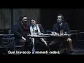 Download Lagu La Boheme - Freni, Pavarotti - G. Puccini - OPERA COMPLETA - FULL OPERA