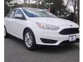 2016 Ford Focus SE 200A Walkaround
