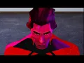 Miguel O Hara Cant Control His Class