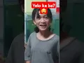 Download Lagu yelo ka ba?🤣🤣🤣🤣