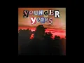 Bayker Blankenship - "Maxed Out" OFFICIAL VERSION