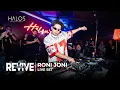 Download Lagu DJ RONI JONI REVIVE VOL.17 | HELENS EPICENTRUM