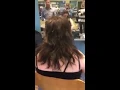 James Salon