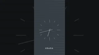 الله أكبر من لظى الأحزان 