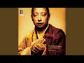 Download Lagu Medicine Buddha Mantra