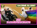 Download Lagu PESTICIDEN, ROB JETTEN is REGENBOOG BEU, Tim TE Wit EN MEER