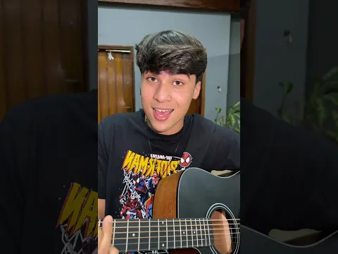 Já entregou seu coração pra alguém?🥲❤️